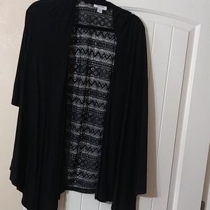 Kimono top ( 2 for $7 )